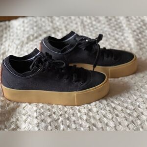 adidas Karlie Kloss Trainer XX92